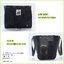 🟢พร้อมส่ง Moomin BIG mesh tote bag กระเป๋าตาข่ายขนาดใหญ่
