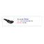 Selens Shutter Release Cord