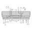 Blackmagic Design ATEM Television Studio HD8 ISO