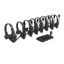 HollyLand Solidcom C1 Pro - 8S (Without HUB)