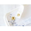 พร้อมส่ง กระเป๋าเก็บความเย็น WEDGWOOD ชุด 2 ใบ
