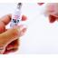 พร้อมส่ง Kobayashi Sakamukea Liquid Bandage 10g พลาสเตอร์แบบเหลว จากญี่ปุ่น