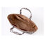 หมดแล้ว Tabasa A Pocket Bag & Pouch กระเป๋าถือขนาดเล็ก และกระเป๋าใบเล็กด้านใน