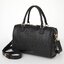 **หมดแล้ว** ELUMIRE 2WAY CROCO BAG กระเป๋า 2WAY ที่สามารถใช้เป็นกระเป๋าถือและกระเป๋าสะพายไหล่ได้