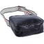 Pre-Order** รอ 10-15 วัน กระเป๋าสะพาย KANGOL camera BAG