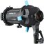 Nanlite Projector Mount for Forza 60 and 60B LED Monolights