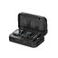 Saramonic Blink500 ProX B6