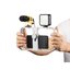 Godox VK1-UC Vlogging Kit For mobile devices with USB Type-C ports
