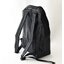 กระเป๋าเป้ SCANDINAVIAN FOREST BLACK สีดำใบใหญ่ ดีไซส์สวย ใช้ได้ทั้งชายและหญิง