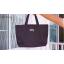 พร้อมส่ง STUSSY FALL/HOLIDAY COLLECTION STOCK TOTE BAG