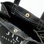🟠พร้อมส่ง JILL by JILLSTUART 2WAY FLOWER SHOULDER BAG กระเป๋าสะพายลายดอกไม้ที่สามารถใช้ใน 2WAY ได้