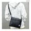 พร้อมส่ง (มีกล่อง) A BATHING APE® 2017 AUTUMN/WINTER COLLECTION กระเป๋าสะพายบุนิ่มสายถอดได้