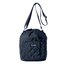 Ray BEAMS Drawstring Shoulder Bag กระเป๋าสะพาย หูรูดพร้อมควิลท์ลายสุดเก๋