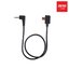 Zhiyun Connection Control Cables Panasonic GH4 GH5 Cameras (สายยาว)