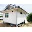 บ้านน็อคดาวน์ ขนาด 4*6 เมตร 1 ห้องนอน 1 ห้องโถง 1 ห้องน้ำ ราคา 320,000 บาท