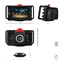 Blackmagic Design Studio Camera 6K Pro