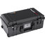 Pelican 1535 AIR ( Divider Set )