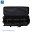 Studio Roller Bag 110 cm.