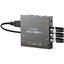 Blackmagic Design Mini Converter SDI to HDMI 4K