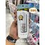 พร้อมส่ง Soft Stone Deodorant 20g โรลออนอันดับ 1 ในญี่ปุ่น
