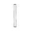 NANLITE LG-E60 4KIT LED Studio Light