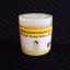 สมุนไพรบรรเทาปวด/ พอกเข่า แก้ปวดเข่า ปวดหลัง ปวดตามข้อ : Anti-inflammatory Herbal Balm for Joints (Large) 300 g.
