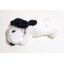 **หมดแล้ว**พร้อมส่ง SNOOPY กระเป๋าตุ๊กตาสนูปปี้