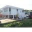 บ้านน็อคดาวน์ ขนาด 4*6 เมตร พร้อมระเบียง 2*6 เมตร (1 ห้องนอน 1 ห้องน้ำ 1 ห้องนั่งเล่น)