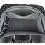 Zhiyun TransMount Multifunctional Gimbal Bag