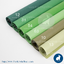 Superior Paper Backdrop 2.00x5 M