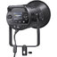 Godox SZ200Bi Bi-Color Zoomable LED Video Light