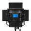 Sutefoto LED-340AS PRO