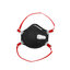 Saramonic MaskMic-B
