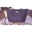 พร้อมส่ง STUSSY FALL/HOLIDAY COLLECTION STOCK TOTE BAG