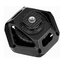 Saramonic SR-SMC20 Antishock Mount for Microphone