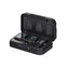 Saramonic Blink500 ProX B4