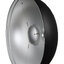 Godox Pro Beauty Dish Reflector 550mm. (Honey Comb Grid Include)