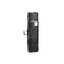 Saramonic Blink500 ProX B6