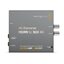 Blackmagic Design Mini Converter HDMI to SDI 4K