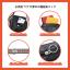 Pre-Order** รอ 10-15 วัน กระเป๋าสะพาย KANGOL camera BAG