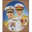 Pinn ร.9-ร.10