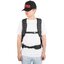 Zhiyun TransMount Multifunctional Gimbal Bag