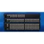 Blackmagic Design Videohub 40×40 12G