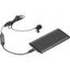 Saramonic LavMicro UC Broadcast-Quality Lavalier Omnidirectional Microphone for USB Type-C Devices Including Samsung Galaxy, LG, HTC Google Pixel, Google Nexus, Other USB C Type Smartphones