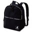 Pre-Order รอของ 10-15 วัน KANGOL BACKPACK กระเป๋าเป้สะพายหลัง