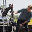 Zhiyun CRANE 3S PRO Handheld Stabilizer ประกันศูนย์ไทย 2 ปี