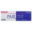 พร้อมส่ง ครีมแต้มสิวจากญี่ปุ่น Pair Acne Cream W 14g