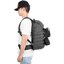Zhiyun TransMount Multifunctional Gimbal Bag