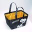 🟢พร้อมส่ง SNOOPY Shopping Bag กระเป๋าช้อปปิ้ง SNOOPY