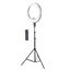 RL-14 Ring Light LED 3200-5500K with Remote